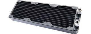 Illustration for article titled Build a Kick-Ass Liquid Cooling System in 6 Simple Steps